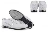 nike shox promos rivalry new 002 pas cher,nike rivalry classic